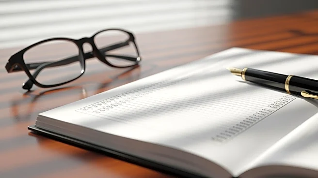 Ampco Pittsburgh Reports Financial Performance in SEC 10-Q Filing