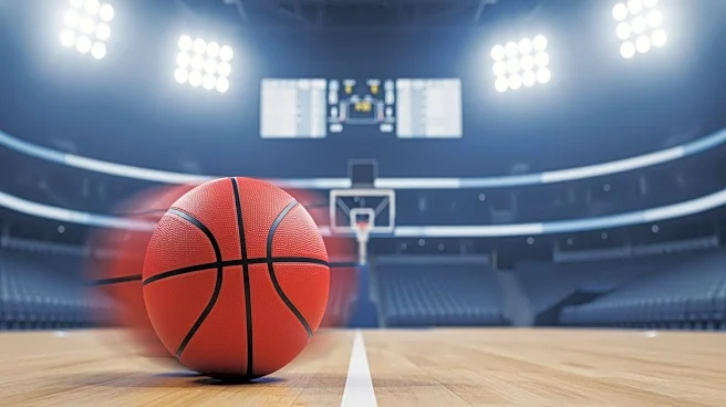 Nikola Vucevic Faces Offensive Challenges in Bulls' Loss to Pistons