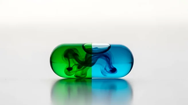 Novo Nordisk Prepares to Launch New Weight Loss Pill with Promising Trial Results