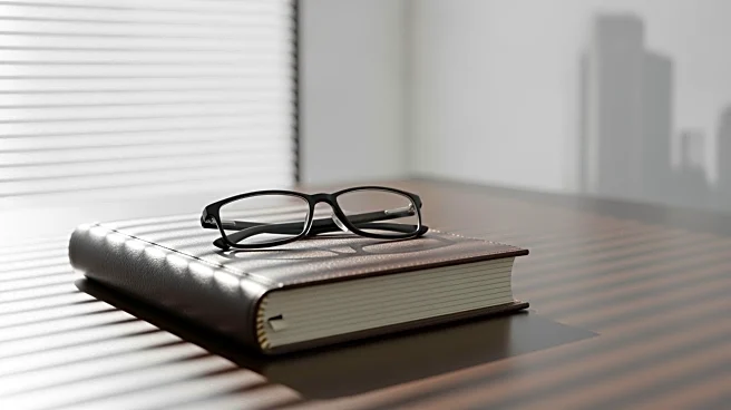 NextEra Energy Faces Class Action Over 401(k) Plan Management