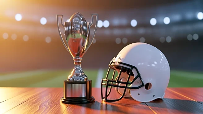 Jameson Williams Among Top Fantasy Trade Targets for Playoff Upside