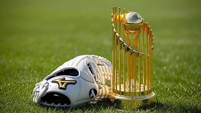 Paul Skenes Denies Interest in Yankees Trade Amid Cy Young Win