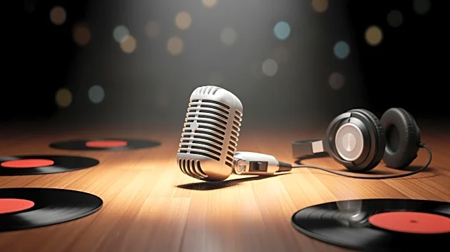 Taylor Swift Unveils Eras Tour Docuseries Trailer Featuring Travis Kelce and Sabrina Carpenter