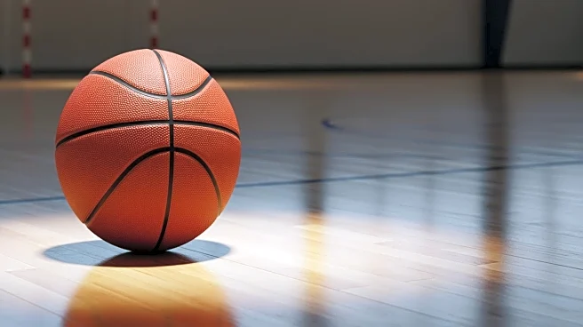 Abilene Christian Wildcats Face SFA Ladyjacks After Chavez's 20-Point Game