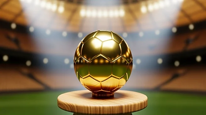 Hannah Hidalgo Sets Record in Notre Dame's Victory Over Akron