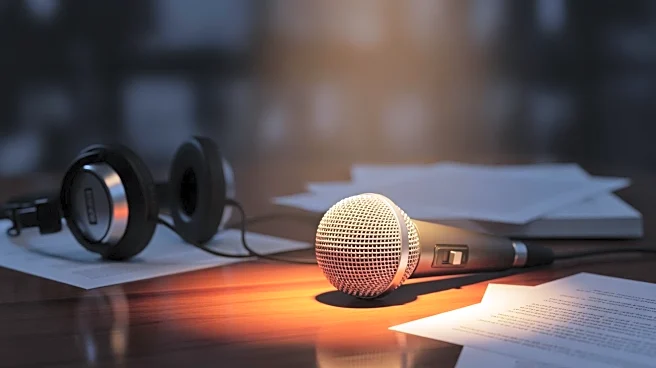 Actor Troy Baker Discusses Creative Tensions with Neil Druckmann and Career Aspirations