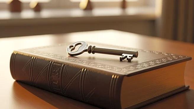 Class of 2026 Targets More Selective Colleges in Early Decision Applications