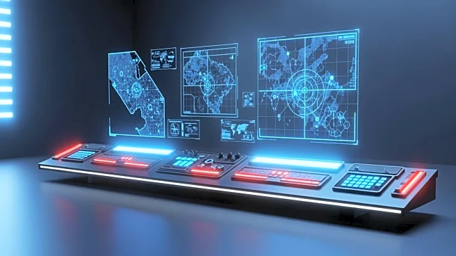 Battlefield Redsec Design Director Explains Lack of Solo Mode and Future Possibilities