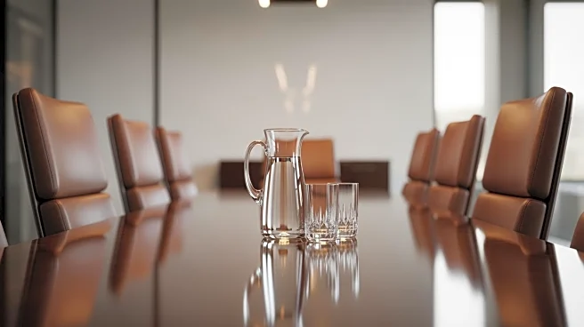 Team PLC Engages in Discussions with WHI for Potential Offer