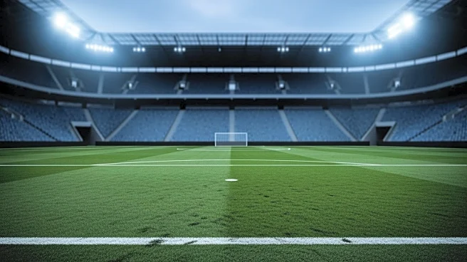 Tottenham Hotspur's Home Struggles Impact Premier League Standings