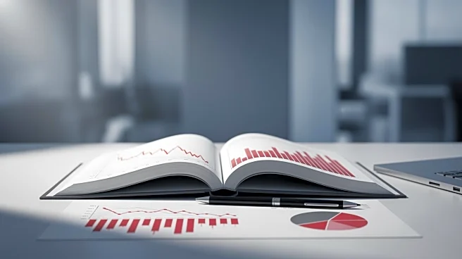 Premier Capital Services Reports Standalone Net Loss in September 2025 Quarter