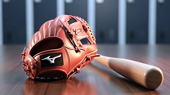 Cardinals Plan Offseason Sell-Off, Cubs Engage with Kyle Tucker's Agent