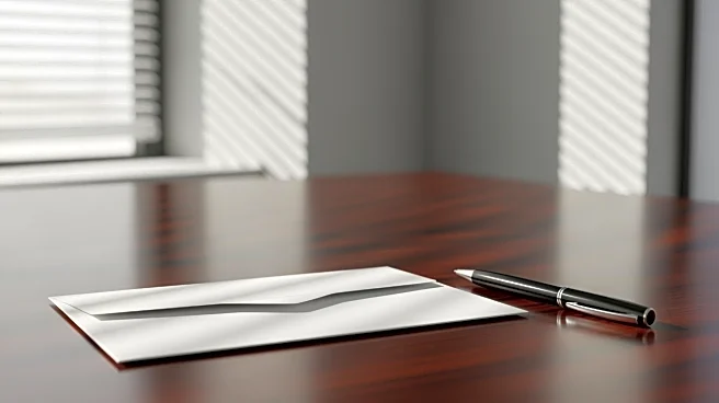 White House Dismisses Epstein Emails Mentioning President Trump as Insignificant