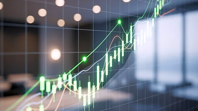 Honasa Consumer Reports Profit in Q2 FY26, Shares Surge