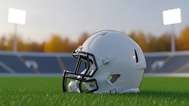 Joe Burrow's Practice Return Signals Potential Thanksgiving Comeback for Bengals