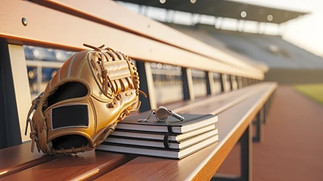 Orioles Retain Key Coaching Staff Members Amid Changes