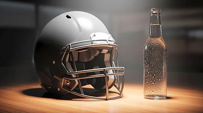 Seattle Seahawks' Nick Emmanwori Wins Pepsi Zero Sugar NFL Rookie of the Week