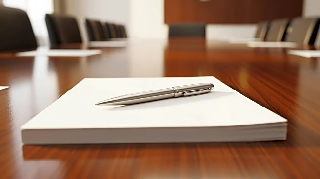 Refuel Promotes Monique Ravenel to Vice President of Foodservice