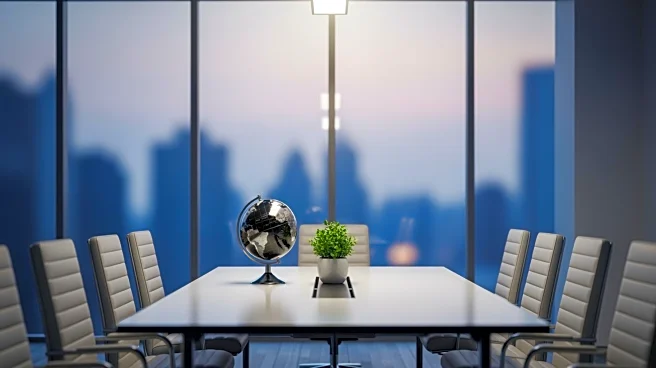 GBTA and VDR Host Europe Conference 2025 in Hamburg, Highlighting Business Travel Growth and Sustainability