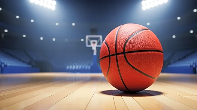 Notre Dame's Hannah Hidalgo Achieves Historic Performance in NCAA Game