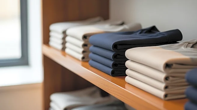 Dillard’s Q3 Sales Rise 3% Driven by Retail Basics