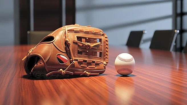 MLB GM Meetings: Scott Boras Advocates for Pete Alonso's Fit with Red Sox Amid Free Agency