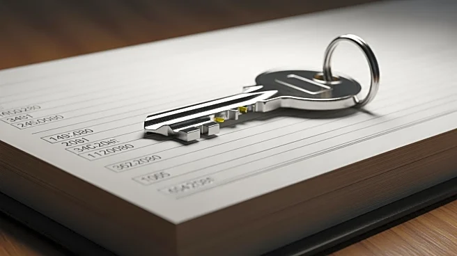 ASOS Secures £237.5m Loan to Bolster Turnaround Strategy