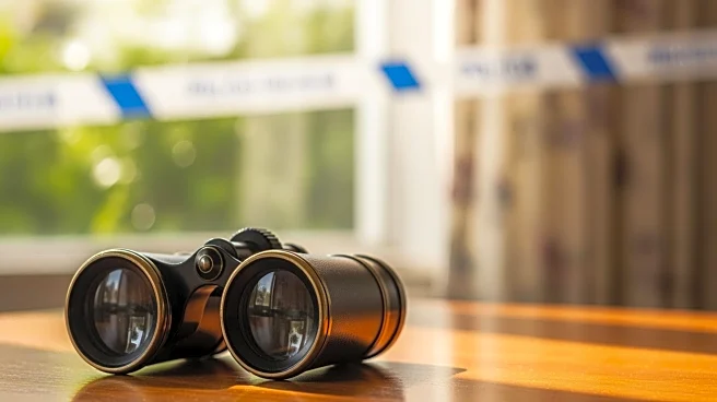 Prince William and Princess Kate's Viral Eye Contact Highlights Their Early Relationship