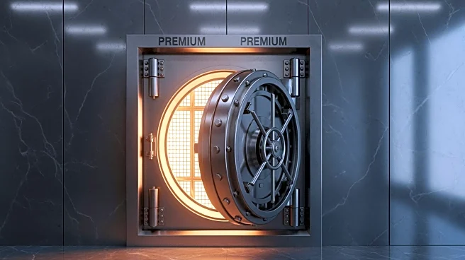 Cadence Bank Recognized as 2025 Best Bank to Work For by American Banker