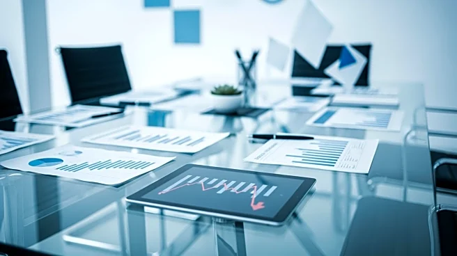 Allurion Technologies Reports Q3 2025 Financial Results Amid Strategic Restructuring