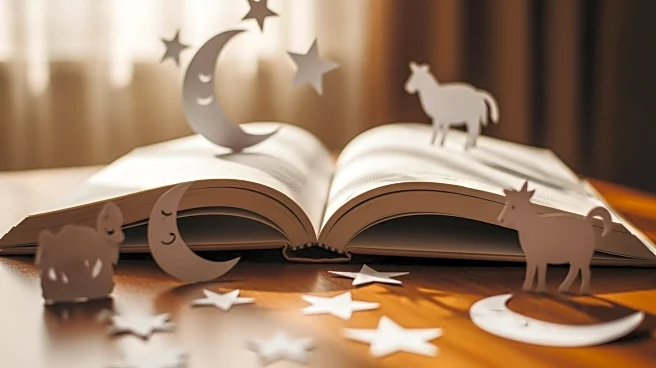 Publishers Weekly Releases February 2026 On-Sale Calendar for Children's Books