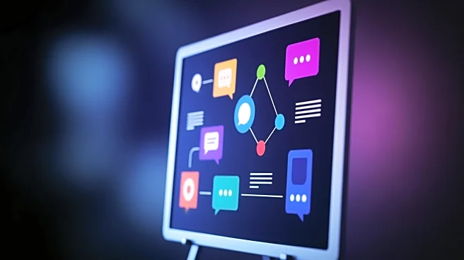 TikTok Introduces Bulletin Board Feature for Enhanced Creator-Follower Interaction