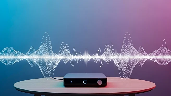 Spotify Introduces AI-Generated Audiobook Recaps to Enhance Listening Experience