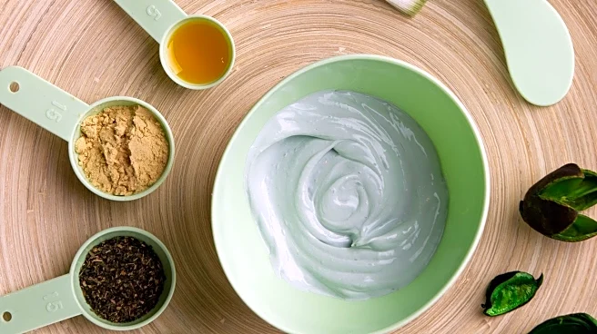 Dermatologist Discusses Skin Care for Kids, Highlighting Best Practices and Ingredients