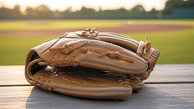 Dodgers' Tony Gonsolin Enters Free Agency Amid Injury Concerns