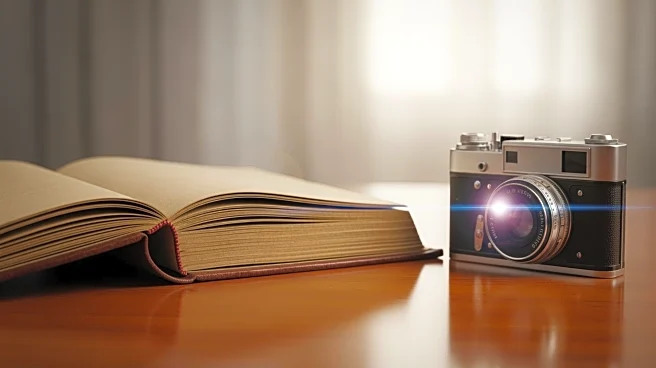 New York Post: Epstein Confirms Authenticity of Photo with Andrew Mountbatten-Windsor