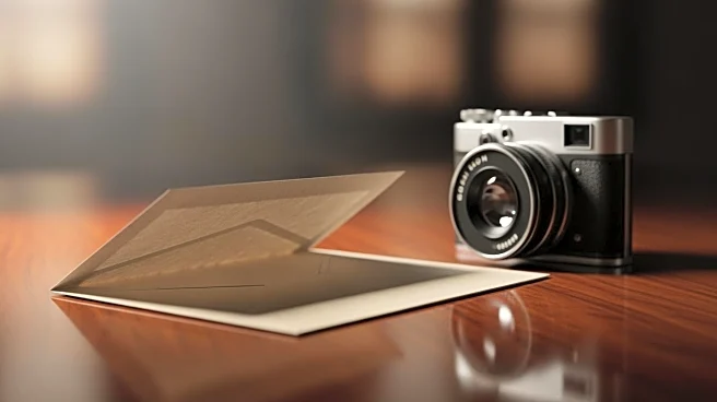 BBC Reports Epstein's Email Confirms Photo of Andrew Mountbatten-Windsor with Virginia Giuffre