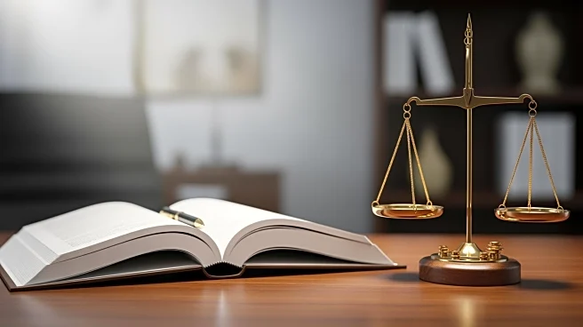 FASB Updates Accounting Standards Amid Congressional Funding Threat