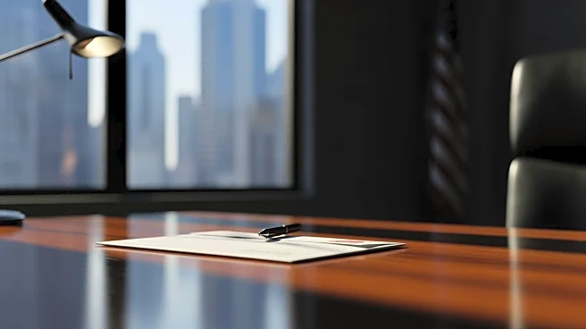 Former NY Aide Linda Sun Accused of Acting as Secret Agent for China in Federal Trial