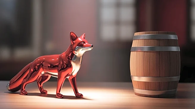 Marist Red Foxes Secure Victory Over Vassar Brewers with Strong Performance