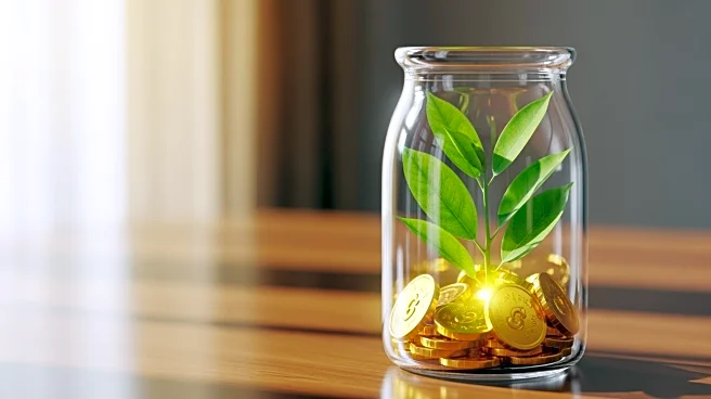 Vitality's Innovative Campaign Boosts Life Insurance Sales by 31%