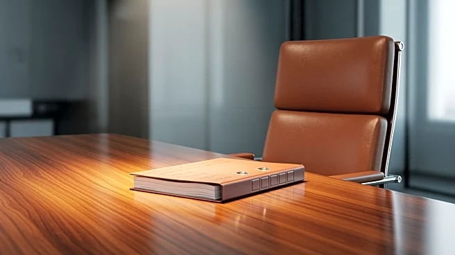 MRX Investors Invited to Lead Marex Group Securities Fraud Lawsuit