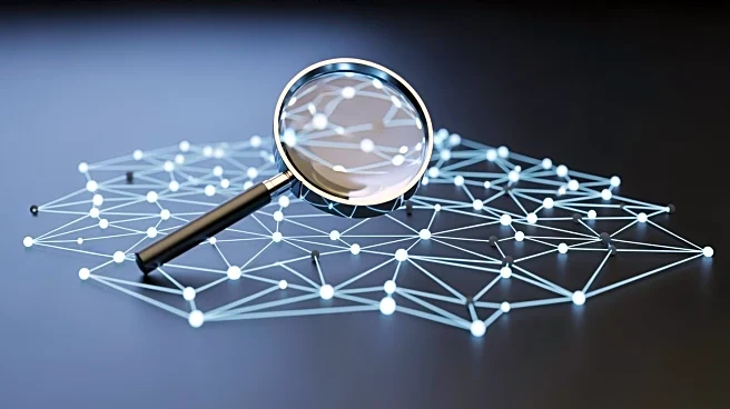 LinkedIn Introduces AI-Powered Search to Enhance User Networking Opportunities