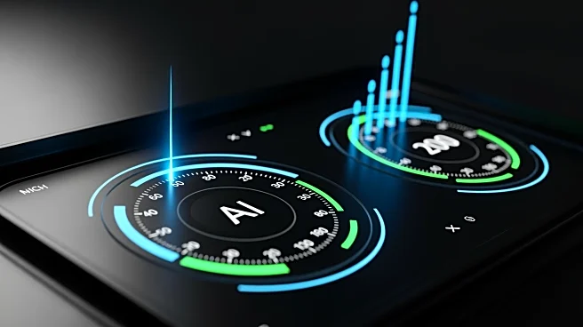 Milestone Secures $10M Funding to Enhance AI Tool Impact Measurement for Enterprises