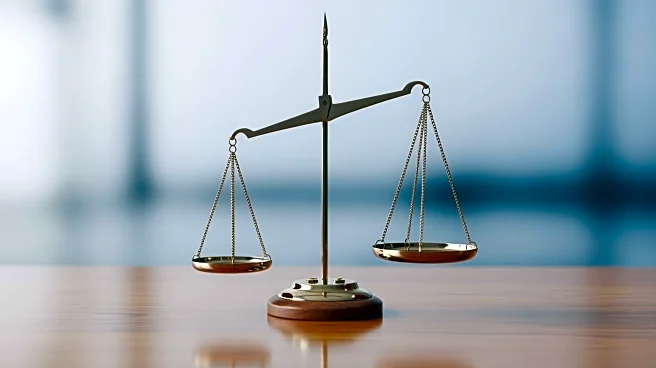 Quorn CEO Projects Stabilization of Sales Volumes in 2026 Amid Market Challenges