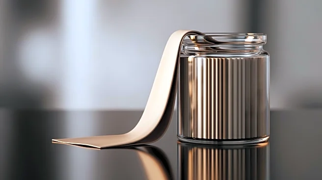 Skims Achieves $5 Billion Valuation Following New Funding Round