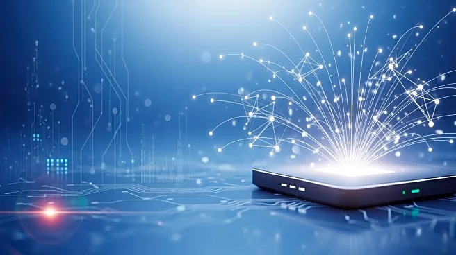 Aryaka Launches Unified SASE 2.0 to Support Hybrid Workforce and AI Adoption