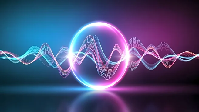 Robyn Releases New Single 'Dopamine' After Seven-Year Hiatus