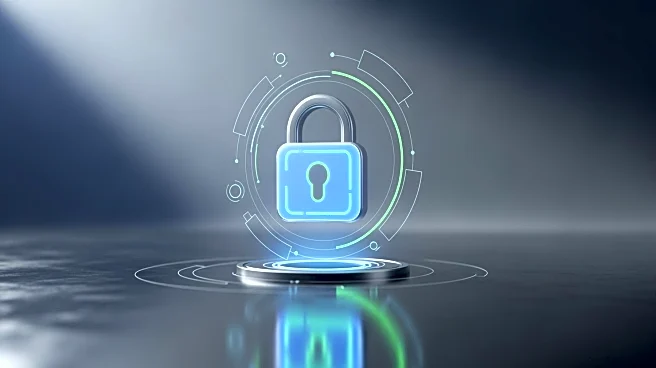 Zero-Knowledge Identity Startup Self Secures $9M Funding and Launches Points Program