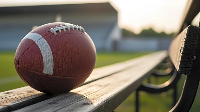 Brent Venables Updates on Oklahoma QB John Mateer's Injury Impacting Draft Prospects